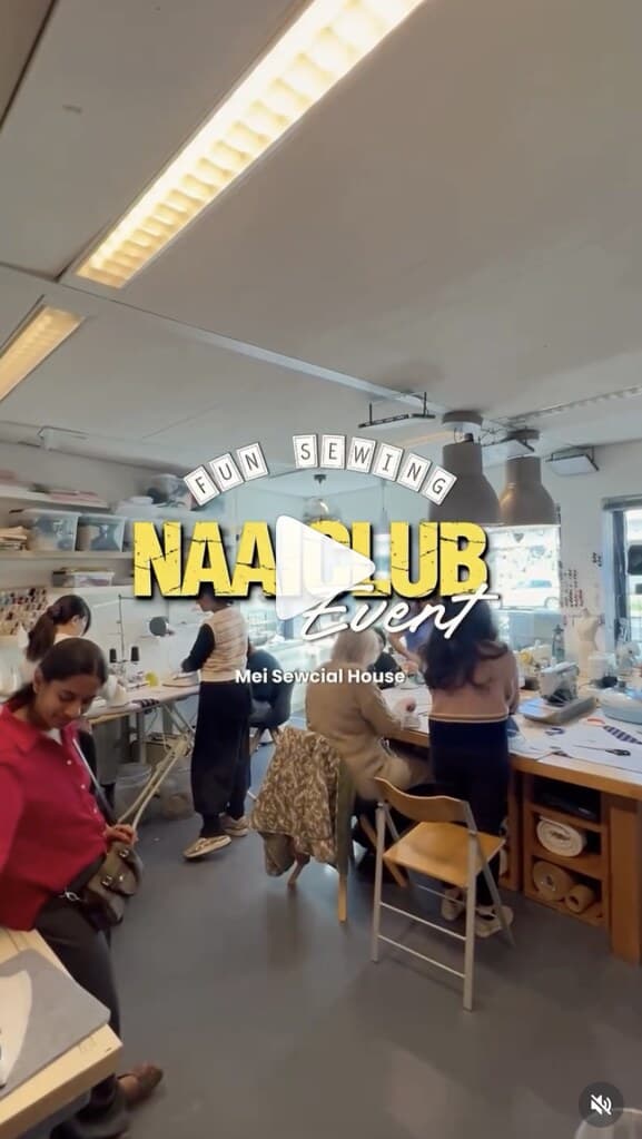 Naaiclub